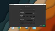 Changing the argument in Minecraft default launcher (Image via Sportskeeda)